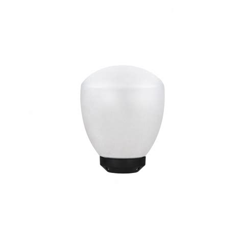 philips gate light|PHILIPS Nebula Outdoor Gate Light .